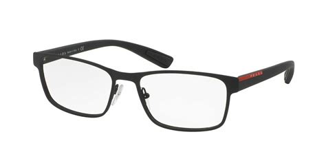 prada frames cist|Prada linea rossa.